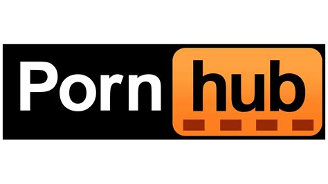Pornhub Logo, symbol, meaning, history, PNG, brand .